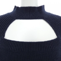 Áo len ADEAM 43320 - Hàng hiệu Authentic 772920