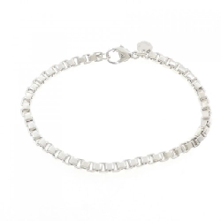 Vòng tay Venetian Tiffany - Hàng hiệu Authentic 847682