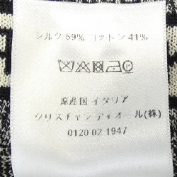 クリスチャンディオール CHRISTIAN DIOR 8E24607AM702 Váy - Hàng hiệu Chính hãng 646776