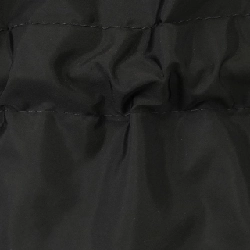 【Sản phẩm mới】Moncler MONCLER Áo khoác 642951