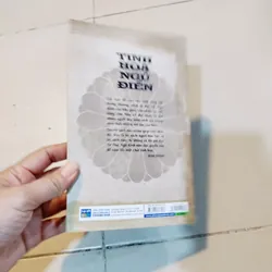 Tinh hoa ngũ điển 605352