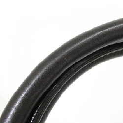 Túi xách vai Louis Vuitton Monogram Idylle Elegie M56696 - Hàng hiệu Authentic 764186