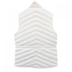 【Mã giảm giá】Áo khoác HERMES 645062