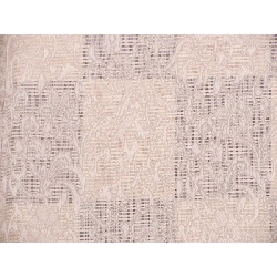 小紋 - Hàng hiệu Authentic 877927