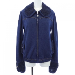 Jacket CHANEL P39372W04640 - Hàng hiệu Authentic