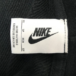 NIKE×OFF-WHITE Sweatshirt - Hàng hiệu Authentic 884368