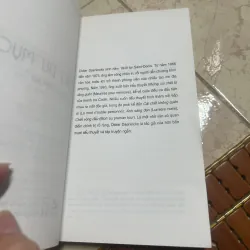 Đường du mục 787782