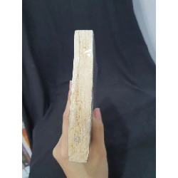 Dạy con làm giàu 13 mới 90% bị rách seal -HCM205 ROBERT KYOSAKI SÁCH KỸ NĂNG 923151