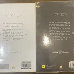 Socrates thân yêu- Cửu Nguyệt Hi 785885