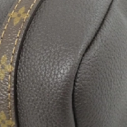 Túi đeo vai Louis Vuitton Express M26397 - Hàng hiệu Chính hãng 801774