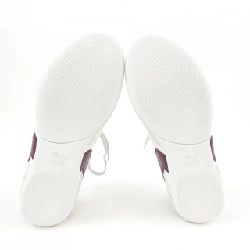 Giày thể thao MIU MIU Gymnasium 5E428E - Hàng hiệu Chính hãng 827347