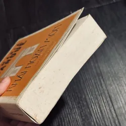 Khải hoàn môn 796074