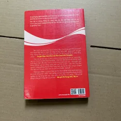 Thiết kế để tăng trưởng 789771