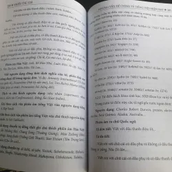 Những Vấn Đề Chính Tả Tiếng Việt Hiện Nay - Huỳnh Thị Hồng Hạnh 692647