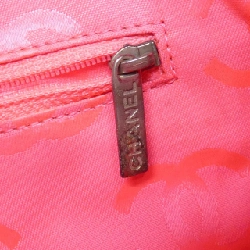 【Vintage】Túi Chanel Cambon Line 25167 617221