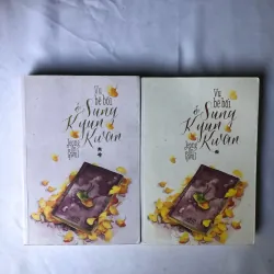 Vụ Bê Bối Ở Sung Kyun Kwan - Jeong Un-Gwol