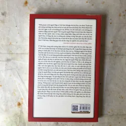 Khoái Khẩu Và Khát Vọng - Erica J.Peters 778006