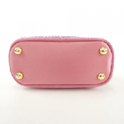 【Khuyến mãi】Túi Maison Margiela 659875