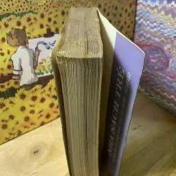 Lịch Sử Văn Học Pháp - Xavier Darcos 560540