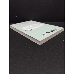 Nuôi con không phải là cuộc chiến 2 quyển 3 mới 80% bẩn nhẹ 2023 HCM1410 Hachun Lyonnet - Hương Đỗ MẸ VÀ BÉ 917018