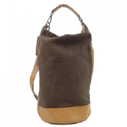 Túi ZANELLATO - Hàng hiệu Chính hãng