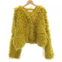 MILA OWEN - Áo khoác cardigan - Hàng hiệu Authentic