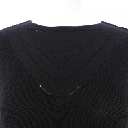 A-POC AP43KK471 Đầm cắt - Hàng hiệu Chính hãng 809780