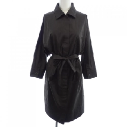 【Khuyến mãi】Đầm HERMES