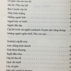 Những tấm lòng cao cả ( Edmondo De Amicis ) 182988