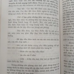 COMBO 7 CUỐN VỀ CẢM XẠ HỌC CỦA DƯ QUANG CHÂU VÀ TRẦN VĂN BA 777324