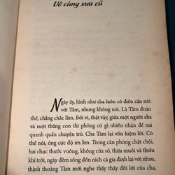 Bảo Ninh Tuyển Tập Truyện Ngắn 73369