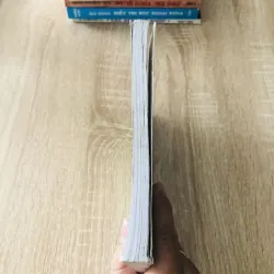 ĐAU THẮT LƯNG & THOÁT VỊ ĐĨA ĐỆM  1017716