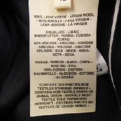 Chân váy HERMES - Hàng hiệu Authentic 824682