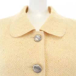 Bộ đồ Chanel - Hàng hiệu Authentic 827363