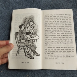 THẰNG PÊ LÊ BÀ CHIỂU 478520