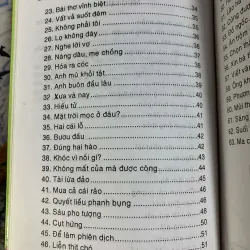 Truyện Cười Nhật Bản 926368