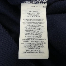 Áo khoác POLO GOLF - Hàng hiệu Authentic 895501