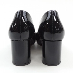 【Mã giảm giá】Giày cao gót VALENTINO GARAVANI 661979