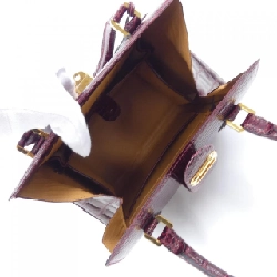 【Mã giảm giá】Túi MORABITO 662112