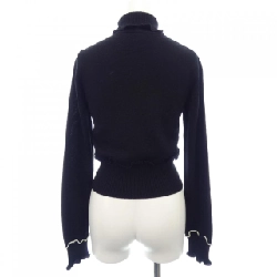 【Mã giảm giá】3.1 Phillip Lim Áo len 636424