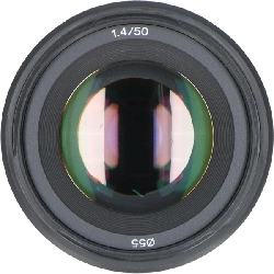 50mm F1.4 (SAL50F14) - Hàng hiệu Authentic 879615