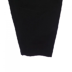 Quần SACAI SCM-039 - Hàng hiệu Authentic 888306