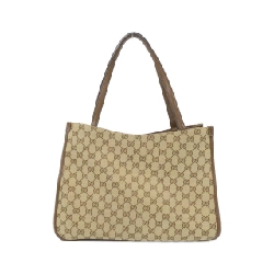 GUCCI HORSEBIT 1955 623694 GY5OG Túi - Hàng hiệu Chính hãng 764879