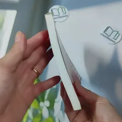 Nhà Nguyễn Chín Chúa Mười Ba Vua - Thi Long 970255