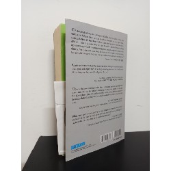Hiểu Về Trái Tim (Tái Bản 2019) - Minh Niệm New 80% HCM.ASB0611 Oreka-Blogmeo 62383