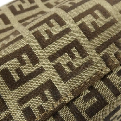 【Vintage】Túi Fendi 8BH138 TN9 617547