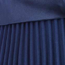 Đầm Burberry - Hàng hiệu Authentic 820465