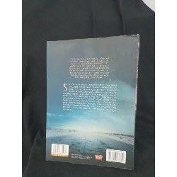 Hỗn mang mới 90% 2017 -HCM205 Lauren Oliver SÁCH VĂN HỌC 914408