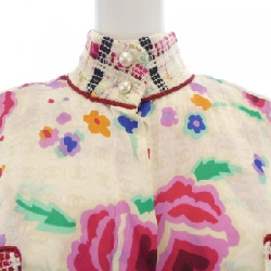 【Mã giảm giá】【Cổ điển】Chanel CHANEL Bộ sưu tập 647332