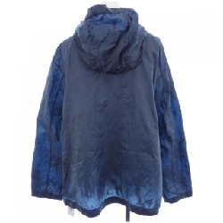 Áo khoác HERMES - Hàng hiệu Authentic 896634